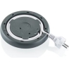 ETA | Kettle | ETA160390000 | Electric | 2200 W | 1.7 L | Plastic | 360° rotational base | White