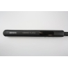 Brock HC 5001 BK Hair Straightener 60W, Black