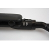 Brock HC 5001 BK Hair Straightener 60W, Black