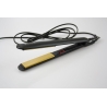 Brock HC 5001 BK Hair Straightener 60W, Black