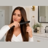 Brock HC 5001 BK Hair Straightener 60W, Black