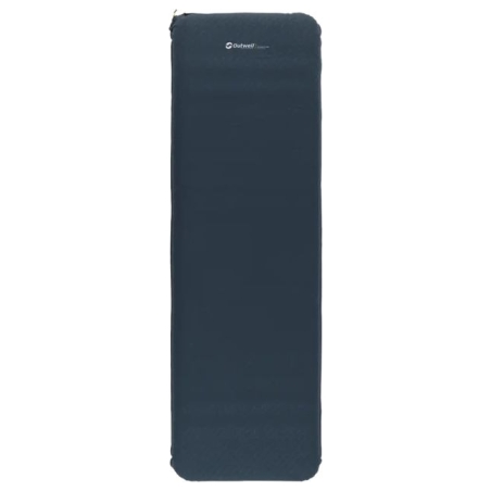 Outwell Dreamcatcher Single | Sleeping Mat | 120 mm