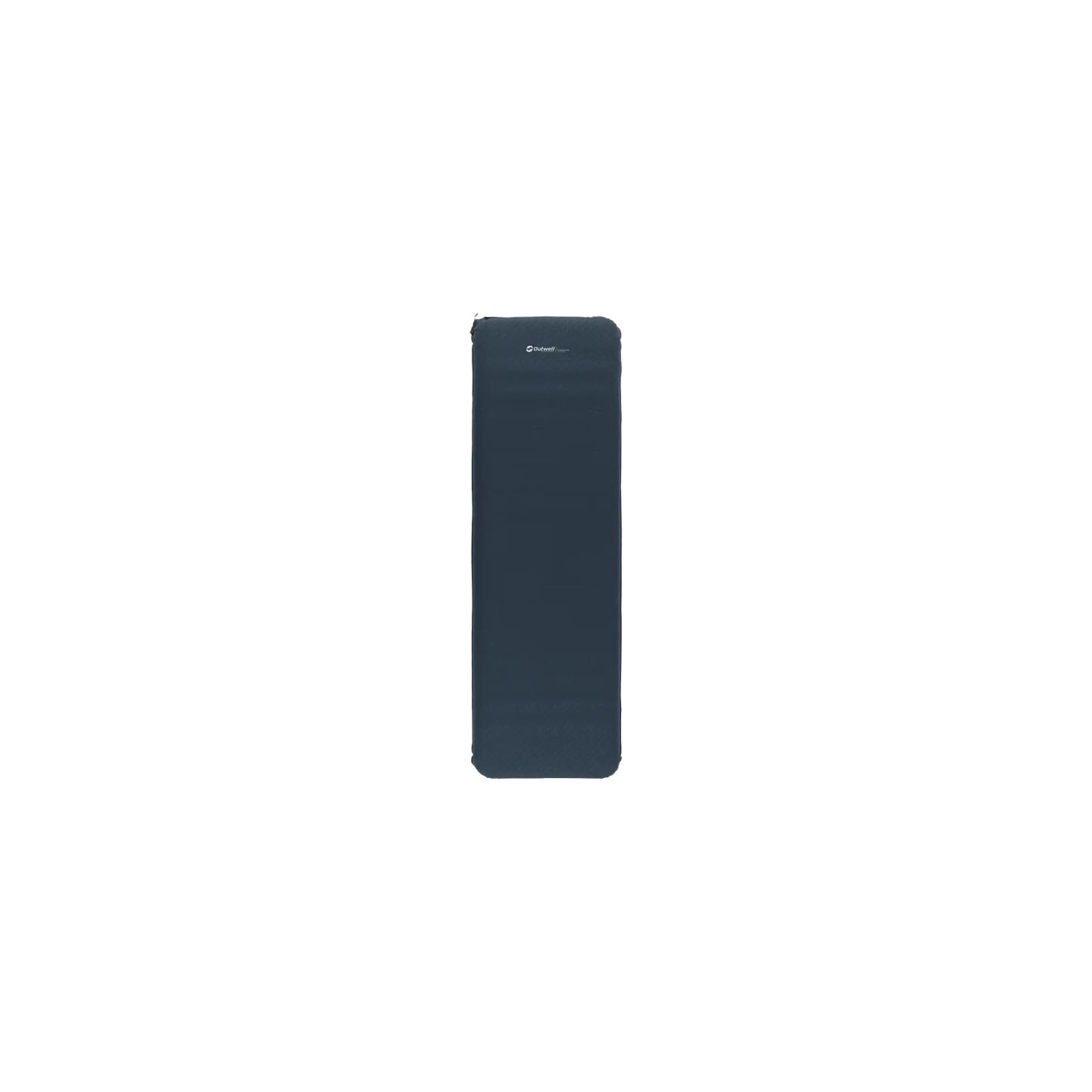 Outwell Dreamcatcher Single | Sleeping Mat | 120 mm