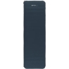 Outwell Dreamcatcher Single | Sleeping Mat | 120 mm
