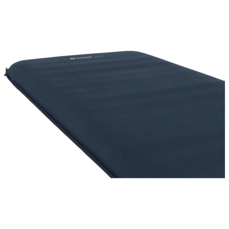 Outwell Dreamcatcher Single | Sleeping Mat | 120 mm