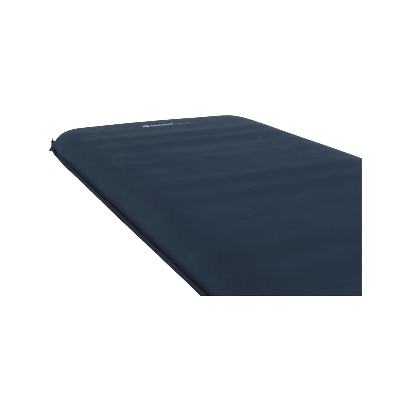 Outwell Dreamcatcher Single | Sleeping Mat | 120 mm