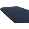 Outwell Dreamcatcher Single | Sleeping Mat | 120 mm