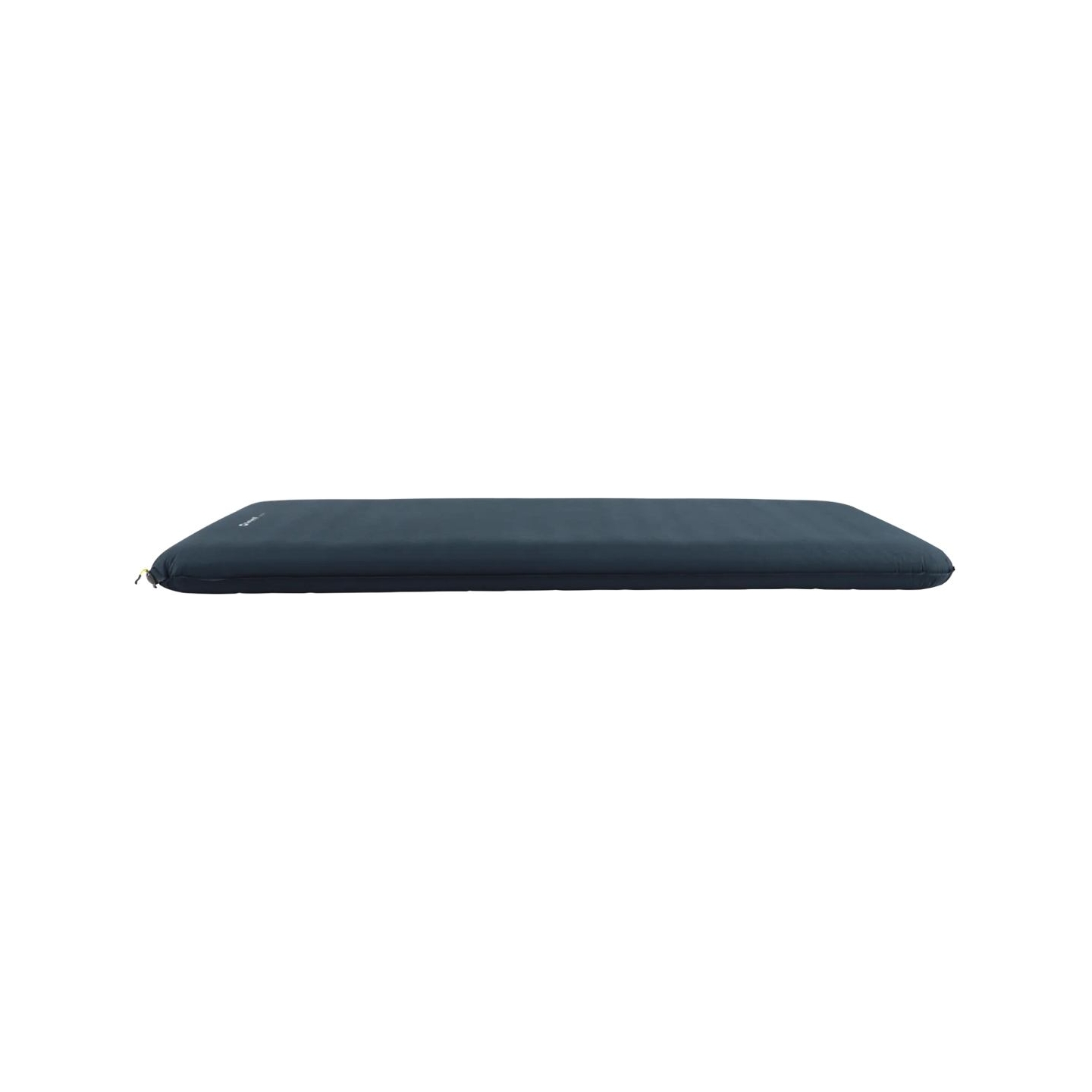 Outwell Dreamcatcher Single | Sleeping Mat | 120 mm
