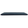Outwell Dreamcatcher Single | Sleeping Mat | 120 mm