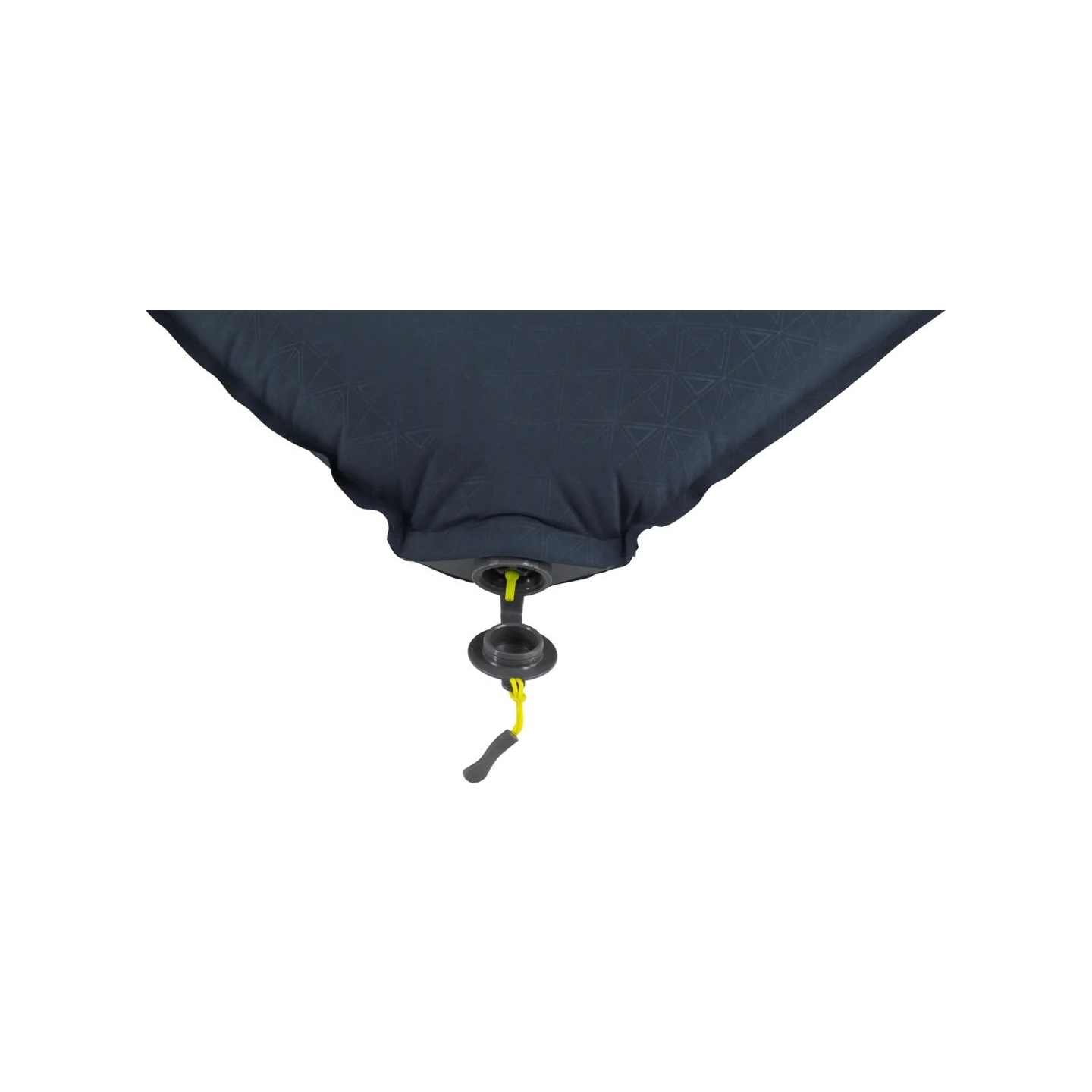 Outwell Dreamcatcher Single | Sleeping Mat | 120 mm