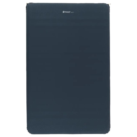 Outwell Dreamcatcher Double | Sleeping Mat | 100 mm