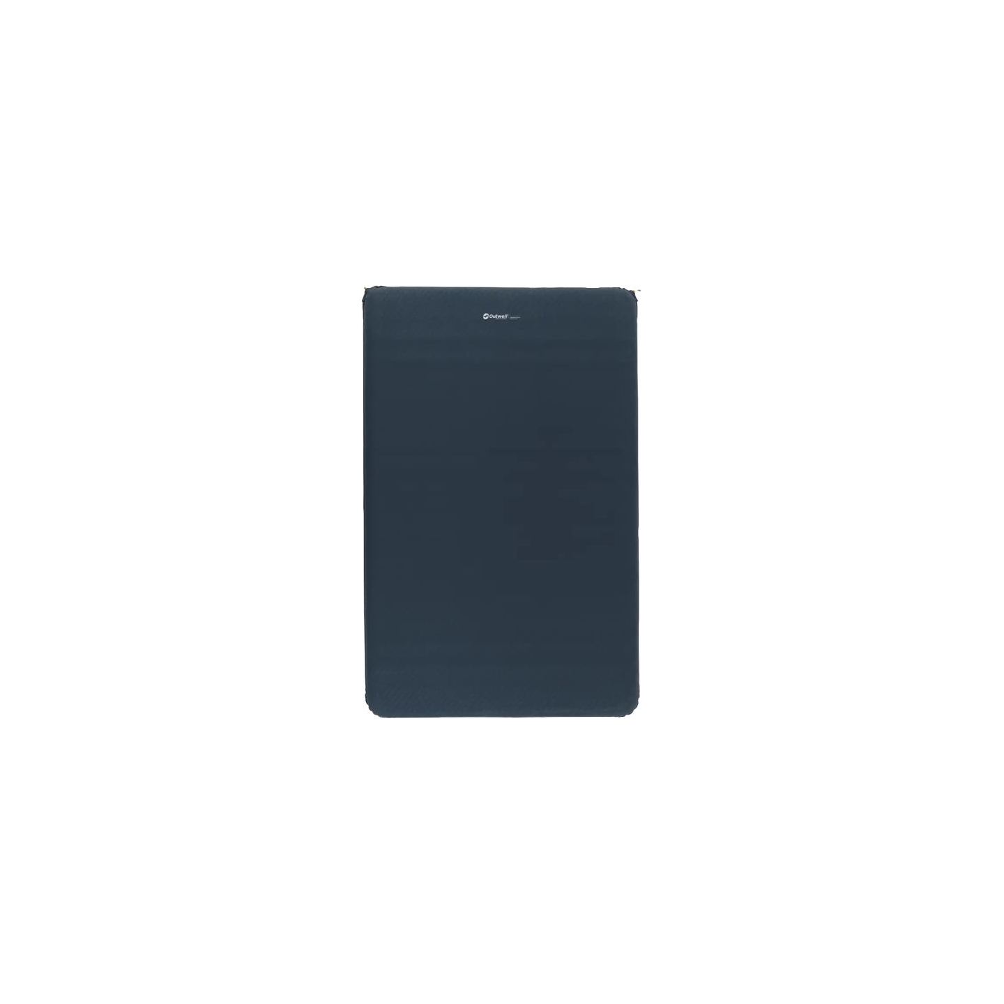 Outwell Dreamcatcher Double | Sleeping Mat | 100 mm