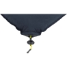 Outwell Dreamcatcher Double | Sleeping Mat | 100 mm