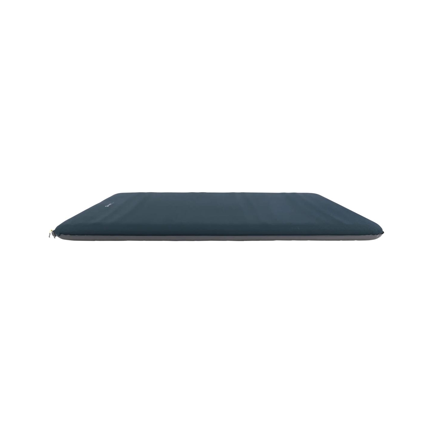 Outwell Dreamcatcher Double | Sleeping Mat | 100 mm