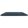 Outwell Dreamcatcher Double | Sleeping Mat | 100 mm