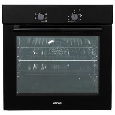 MPM Oven MPM-63-BO-12T