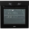 MPM Oven MPM-63-BO-12T