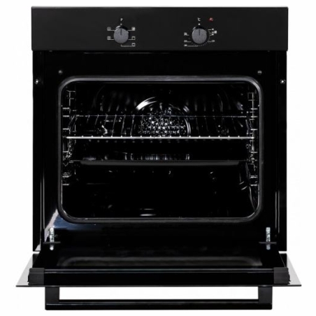 MPM Oven MPM-63-BO-12T