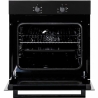 MPM Oven MPM-63-BO-12T