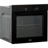 MPM Oven MPM-63-BO-12T