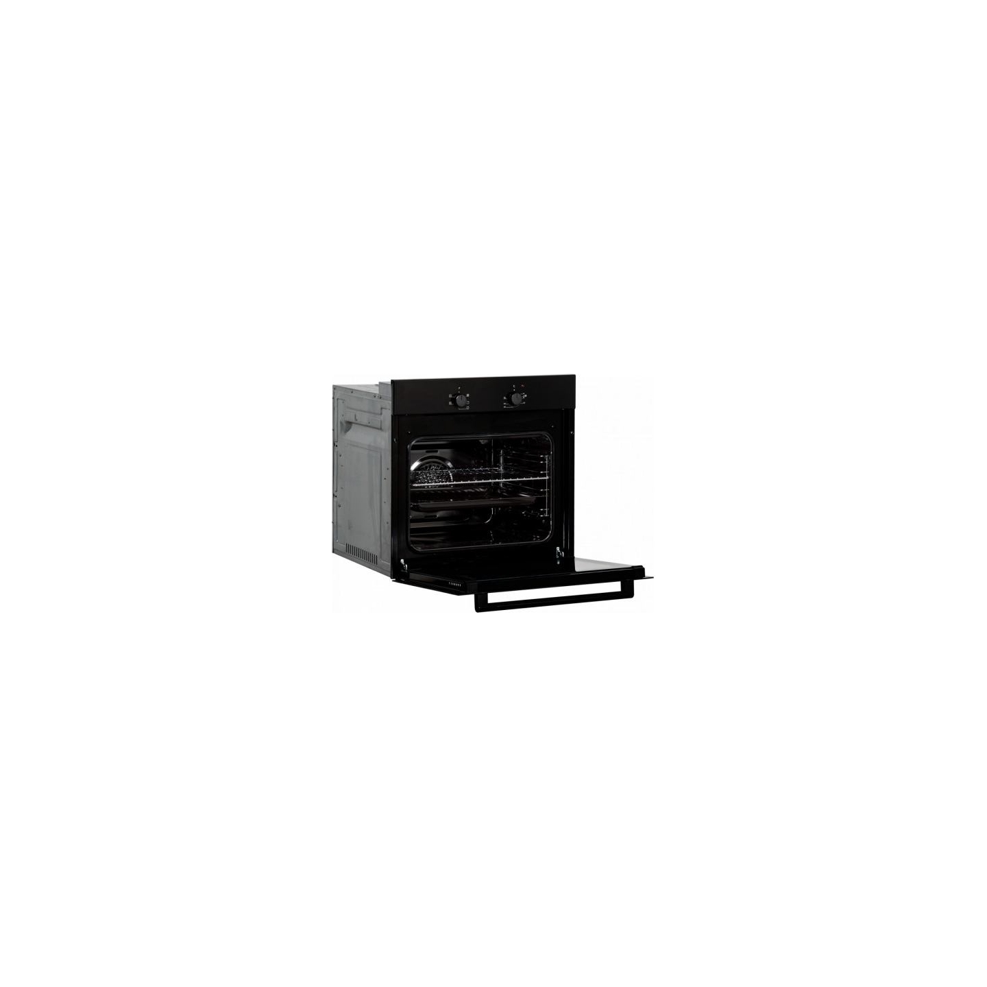 MPM Oven MPM-63-BO-12T