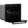 MPM Oven MPM-63-BO-12T