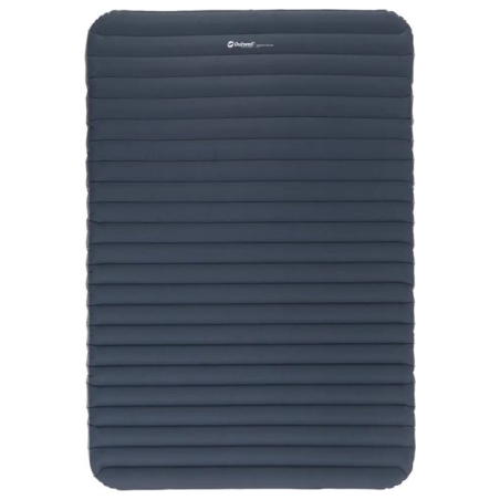 Outwell Dreamscape Insulated Double | Sleeping Mat | 120 mm