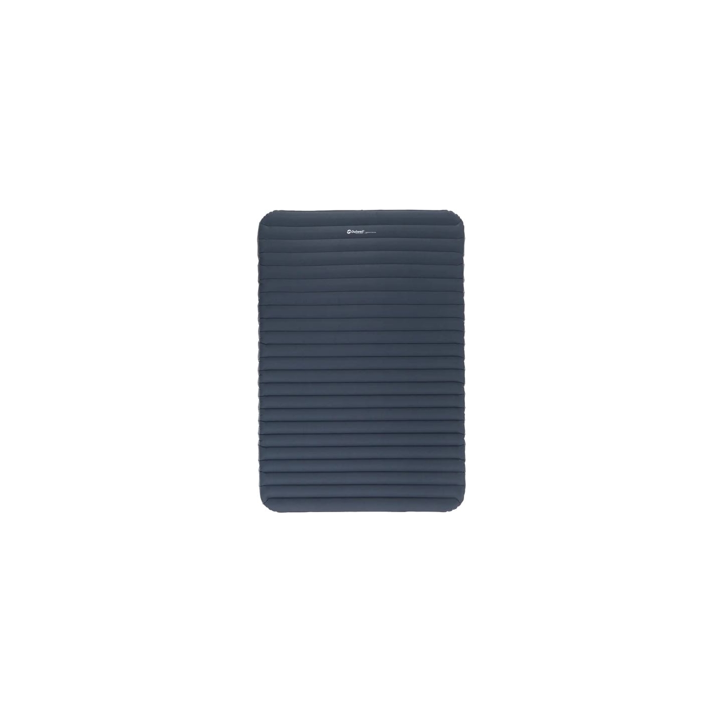Outwell Dreamscape Insulated Double | Sleeping Mat | 120 mm
