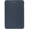 Outwell Dreamscape Insulated Double | Sleeping Mat | 120 mm