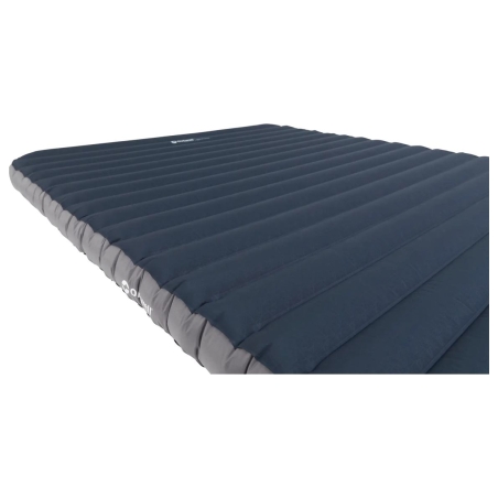 Outwell Dreamscape Insulated Double | Sleeping Mat | 120 mm