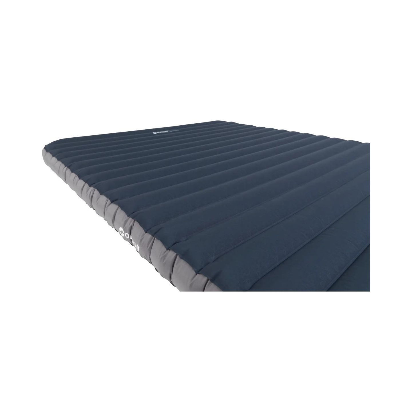 Outwell Dreamscape Insulated Double | Sleeping Mat | 120 mm