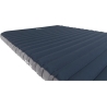 Outwell Dreamscape Insulated Double | Sleeping Mat | 120 mm