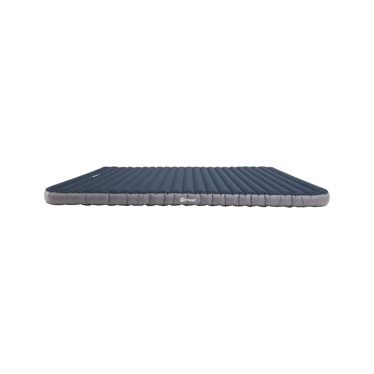 Outwell Dreamscape Insulated Double | Sleeping Mat | 120 mm