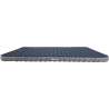 Outwell Dreamscape Insulated Double | Sleeping Mat | 120 mm