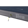 Outwell Dreamscape Insulated Double | Sleeping Mat | 120 mm