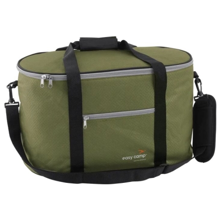 Easy Camp Cool Bag | Arctic Daisy L | 28 L