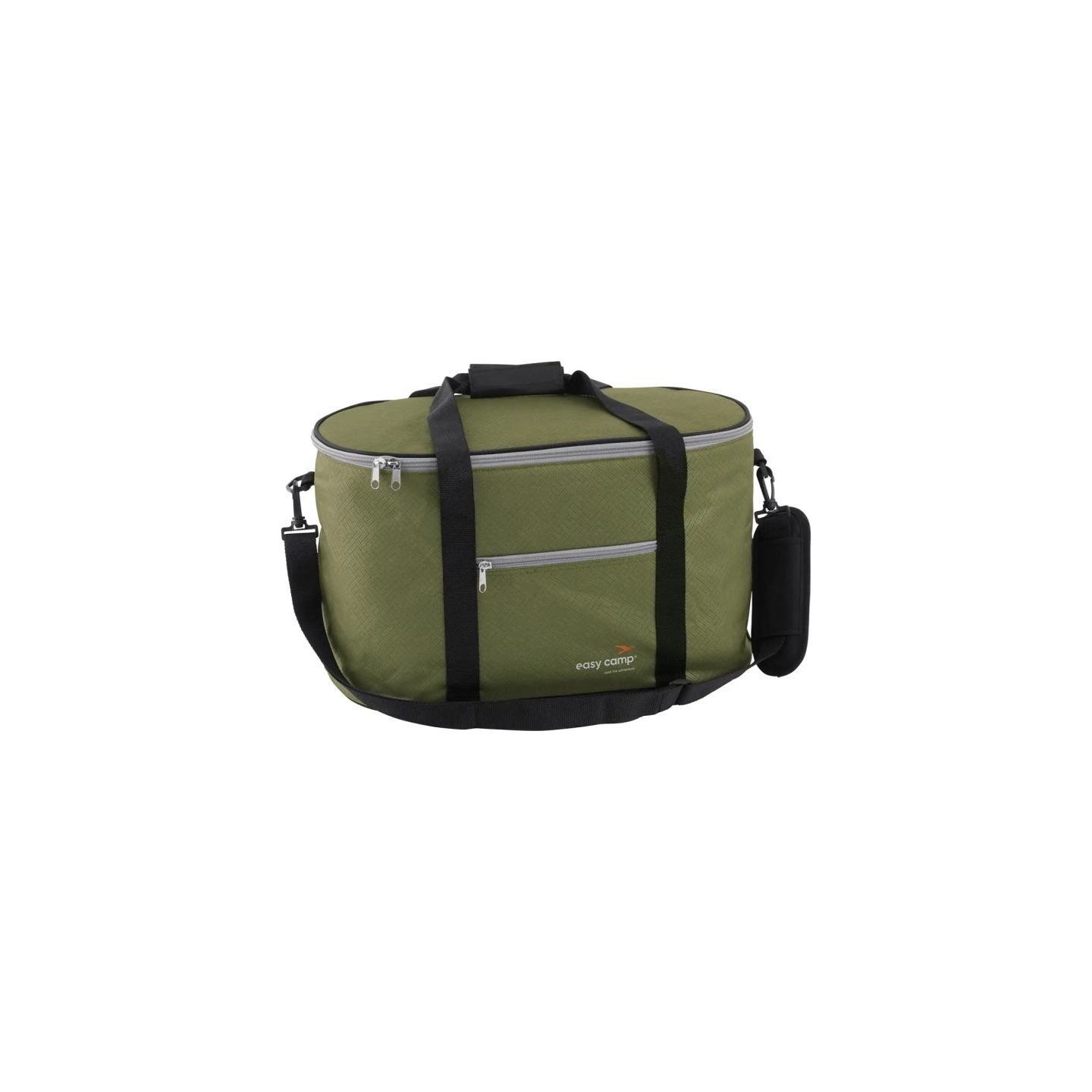 Easy Camp Cool Bag | Arctic Daisy L | 28 L