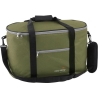Easy Camp Cool Bag | Arctic Daisy L | 28 L