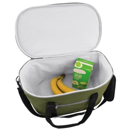 Easy Camp Cool Bag | Arctic Daisy L | 28 L