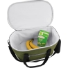 Easy Camp Cool Bag | Arctic Daisy L | 28 L
