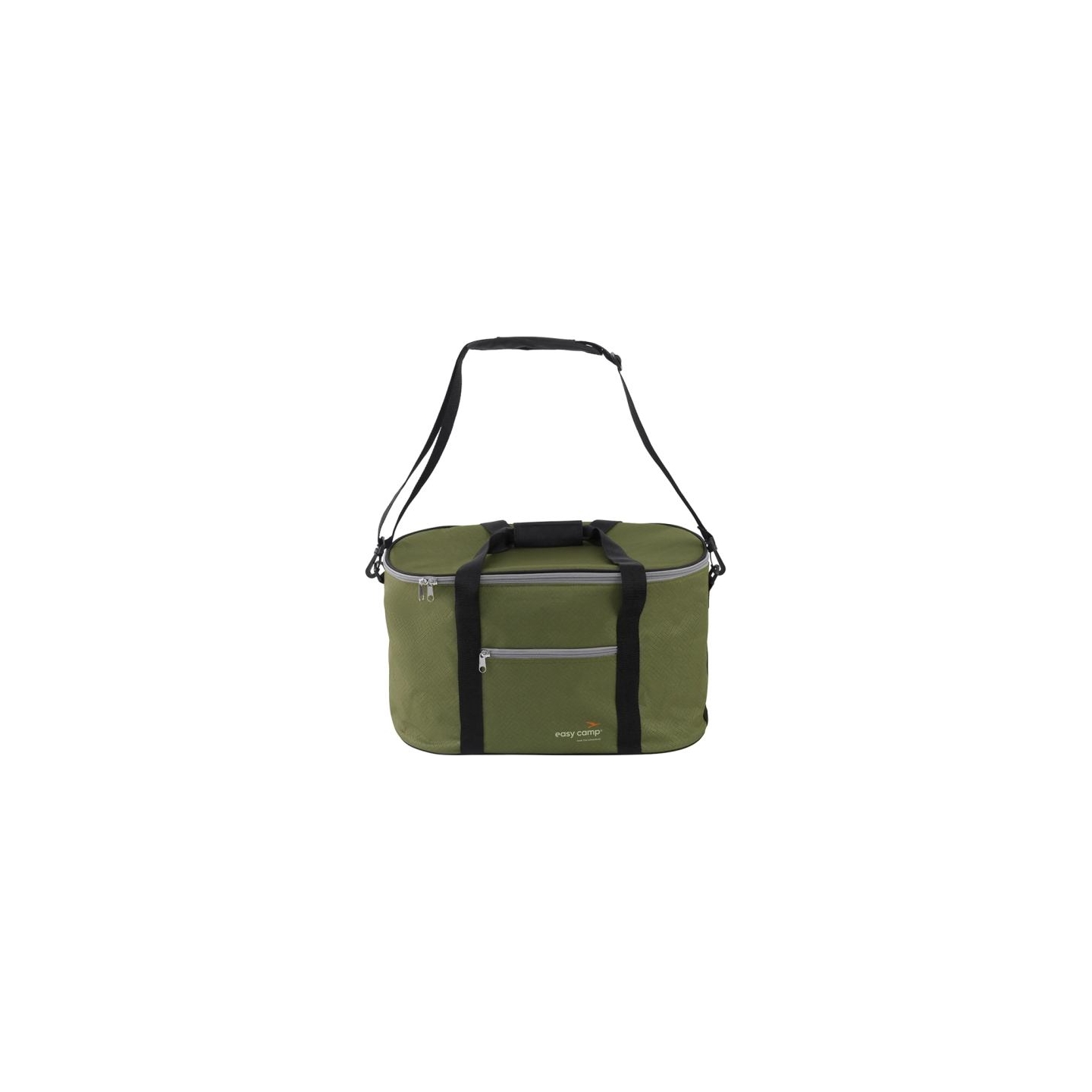 Easy Camp Cool Bag | Arctic Daisy L | 28 L