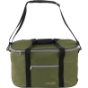 Easy Camp Cool Bag | Arctic Daisy L | 28 L