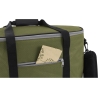 Easy Camp Cool Bag | Arctic Daisy L | 28 L