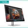 HP RENEW SILVER HP 724pu Series 7 Pro WUXGA Charging Monitor - 24" 1920x1200 WUXGA 350-nit 100Hz AG, IPS, USB-C(100W)/HDMI/Displ