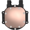 Gamemax CPU Liquid Cooler | ICEBURG 360 DIGITAL BK | Black