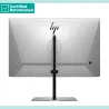 HP RENEW SILVER HP 724pu Series 7 Pro WUXGA Charging Monitor - 24" 1920x1200 WUXGA 350-nit 100Hz AG, IPS, USB-C(100W)/HDMI/Displ