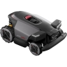 Roborock RockMow Z130 Mower, AWD, 3000m², RTK + VSLAM, (Edge Cutting module sold separately)