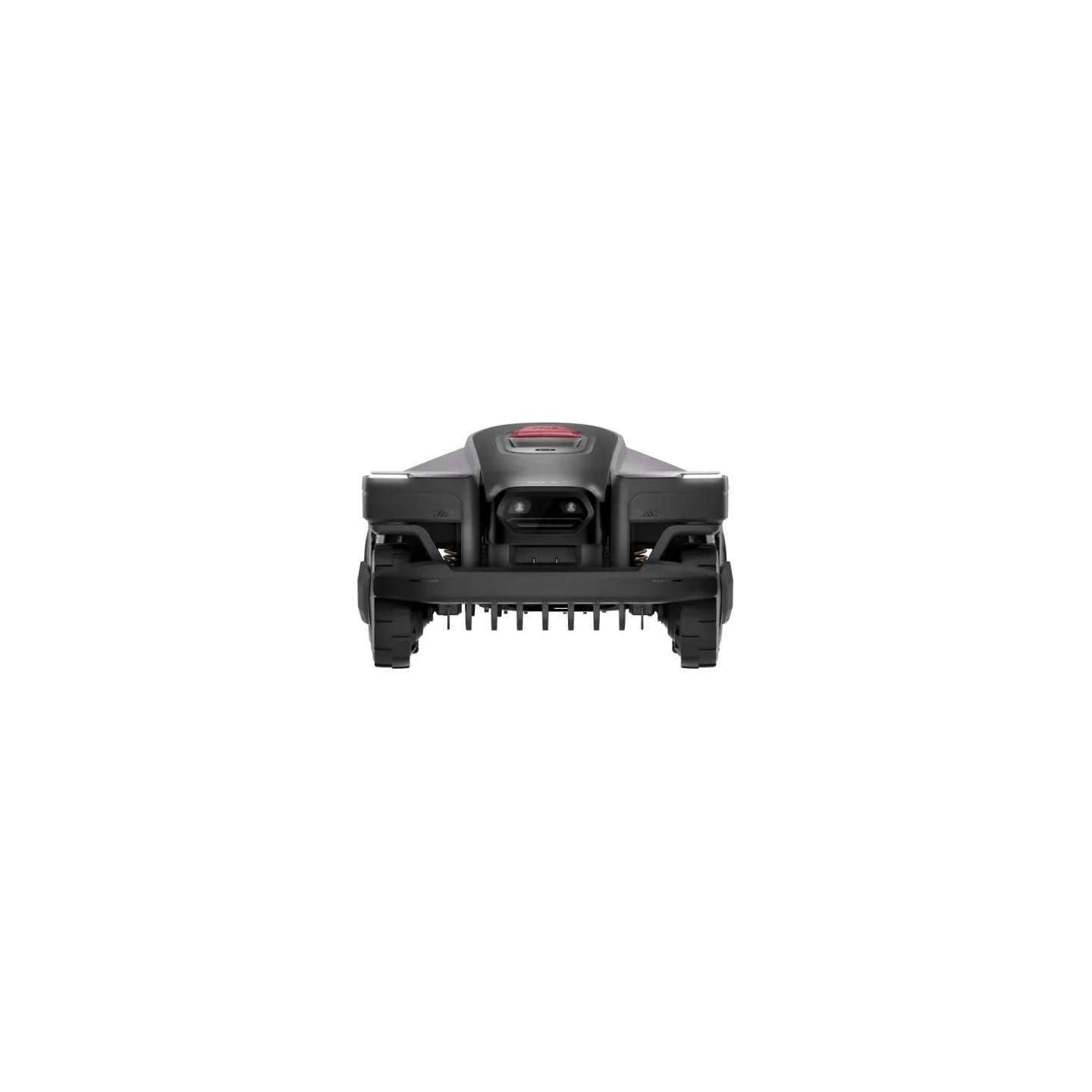 Roborock RockMow Z130 Mower, AWD, 3000m², RTK + VSLAM, (Edge Cutting module sold separately)