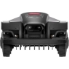 Roborock RockMow Z130 Mower, AWD, 3000m², RTK + VSLAM, (Edge Cutting module sold separately)