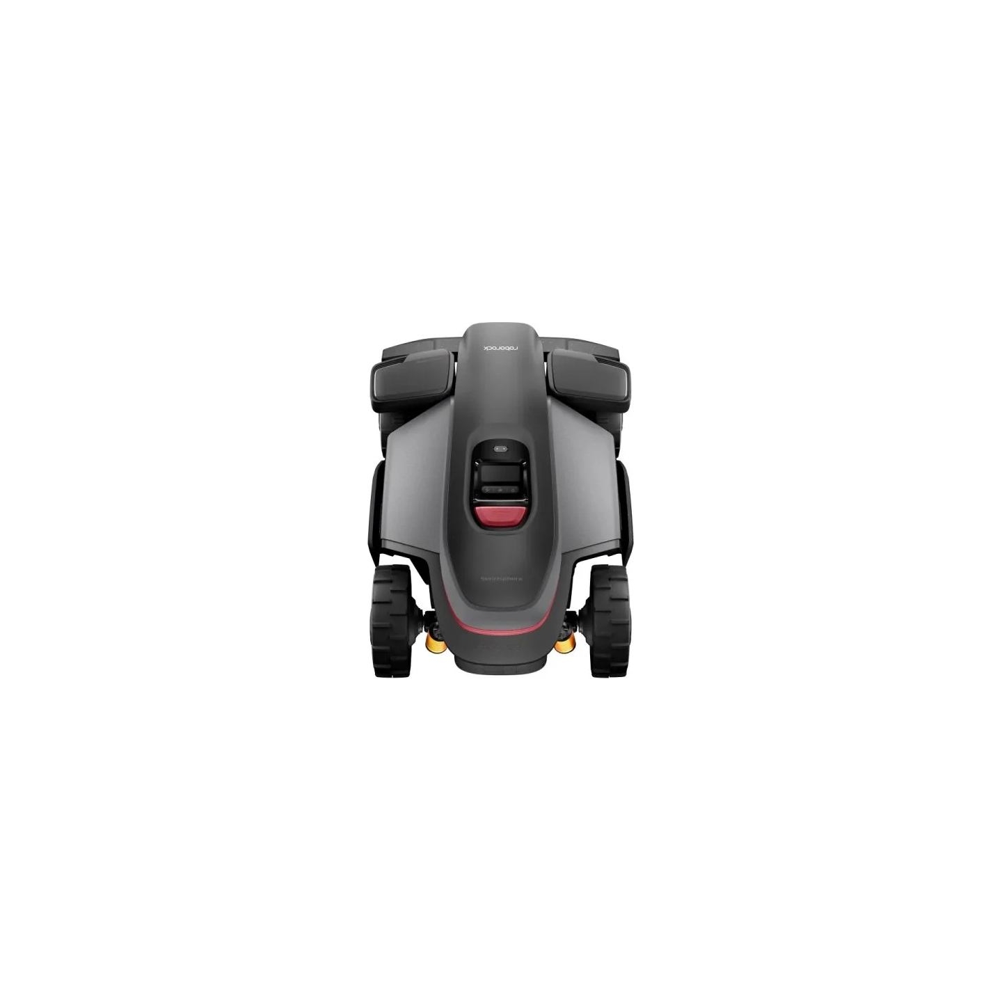 Roborock RockMow Z130 Mower, AWD, 3000m², RTK + VSLAM, (Edge Cutting module sold separately)